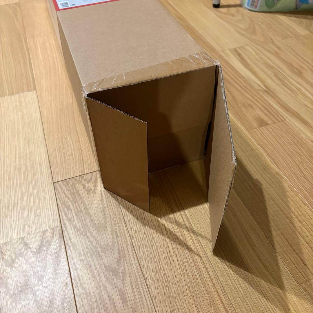 新品未使用　コールマン　インスタントバイザーシェード2 M+