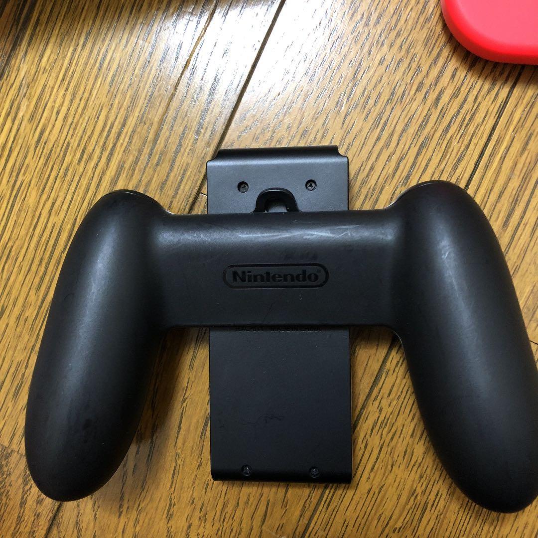 Nintendo Switch スプラトゥーン2セット C99361522 - 家庭用ゲーム本体