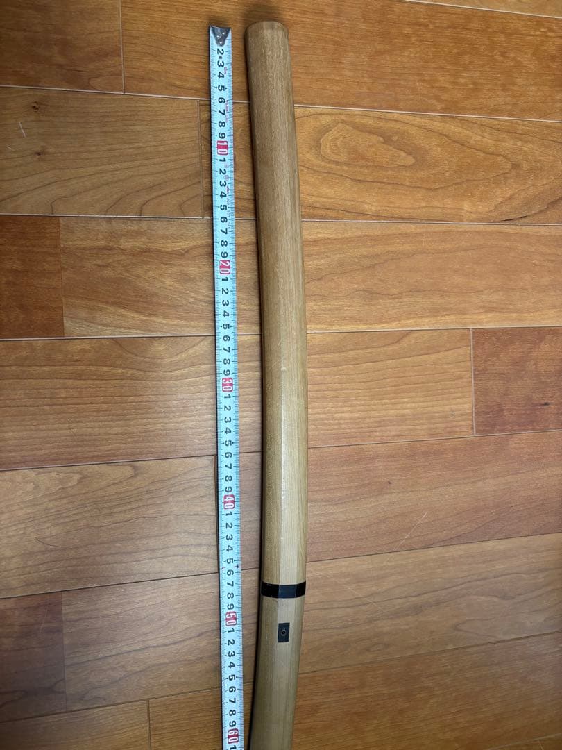 日本刀 刀 模型