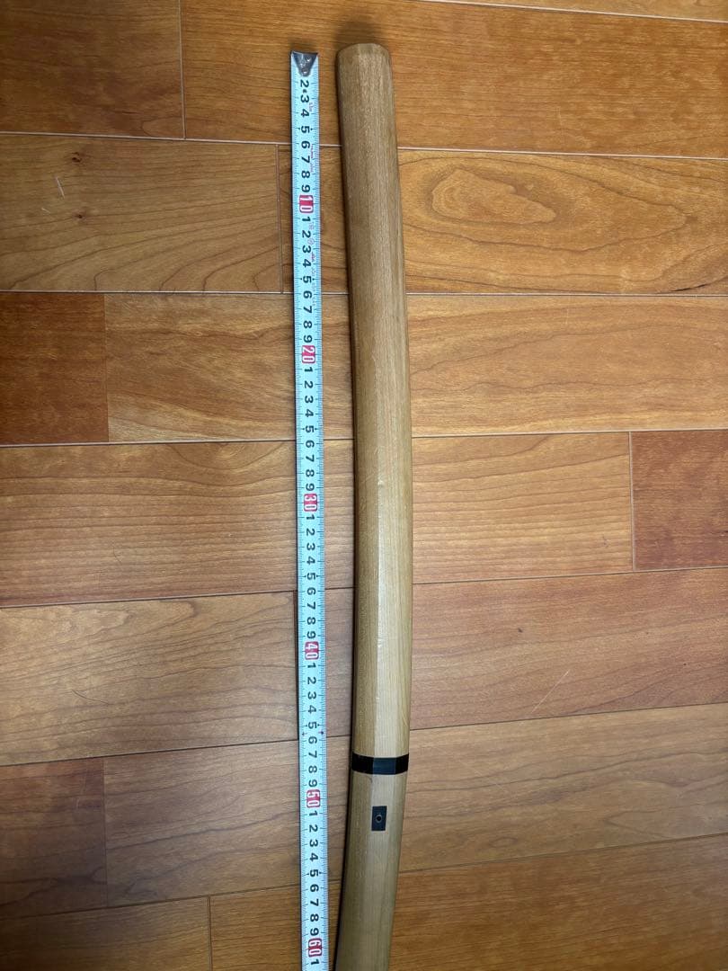 日本刀 刀 模型