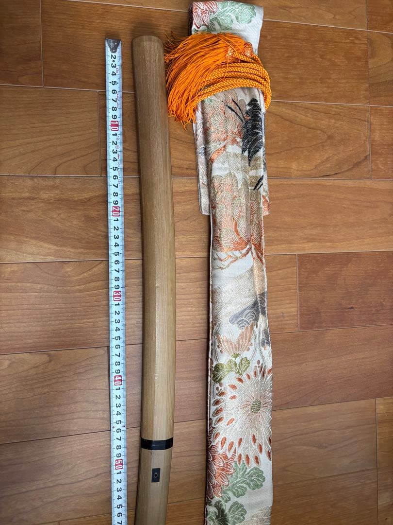 日本刀 刀 模型