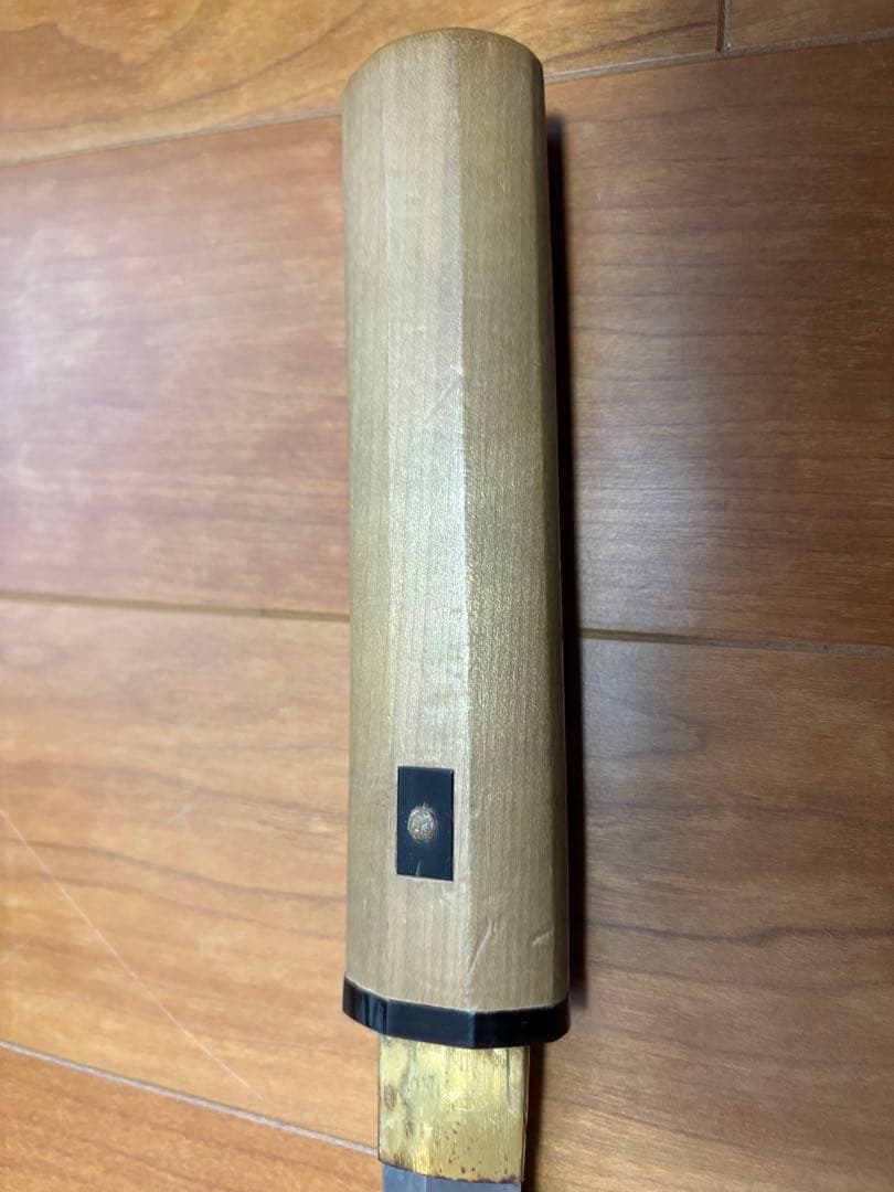 日本刀 刀 模型