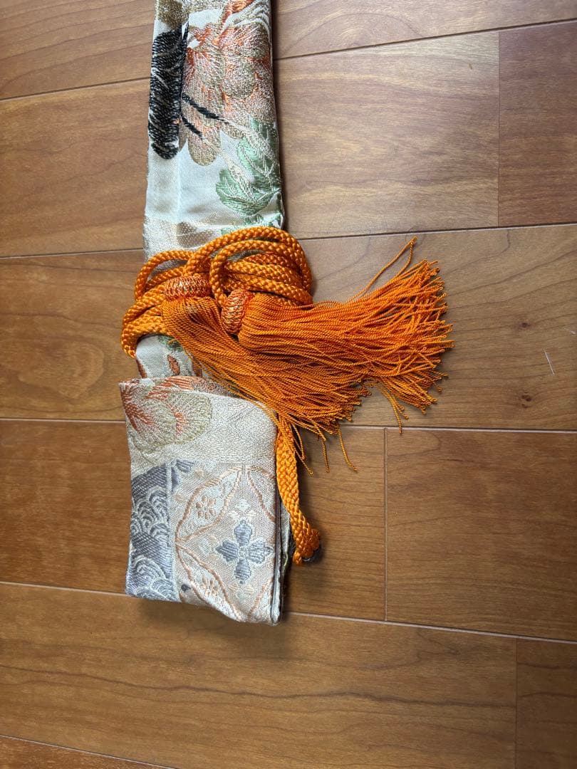 日本刀 刀 模型