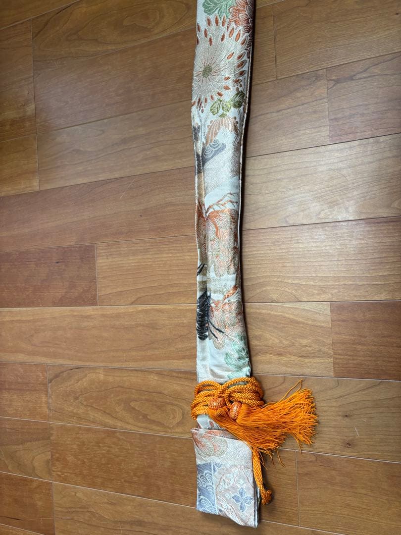 日本刀 刀 模型