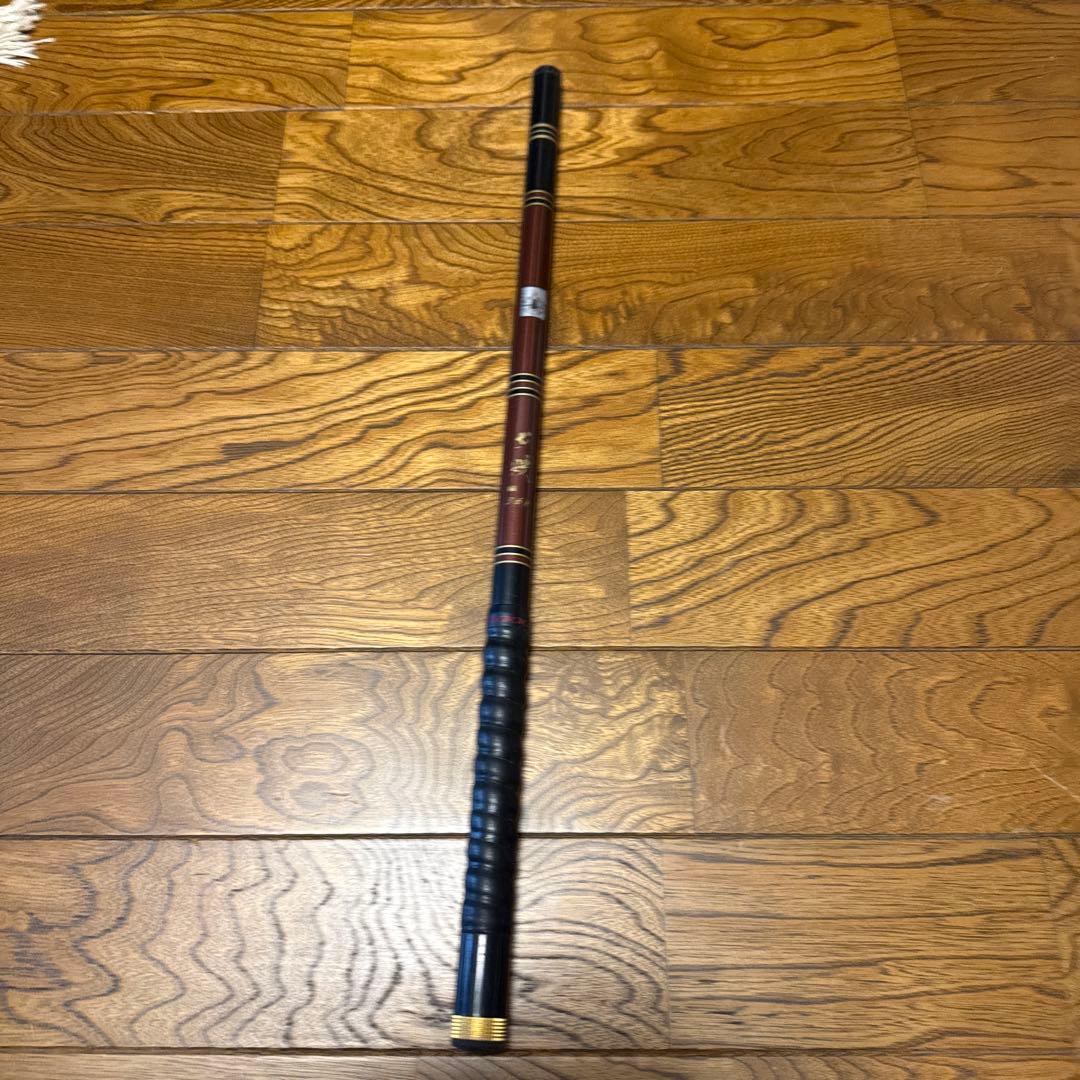 Shimano ULTEGRA 2500 リール