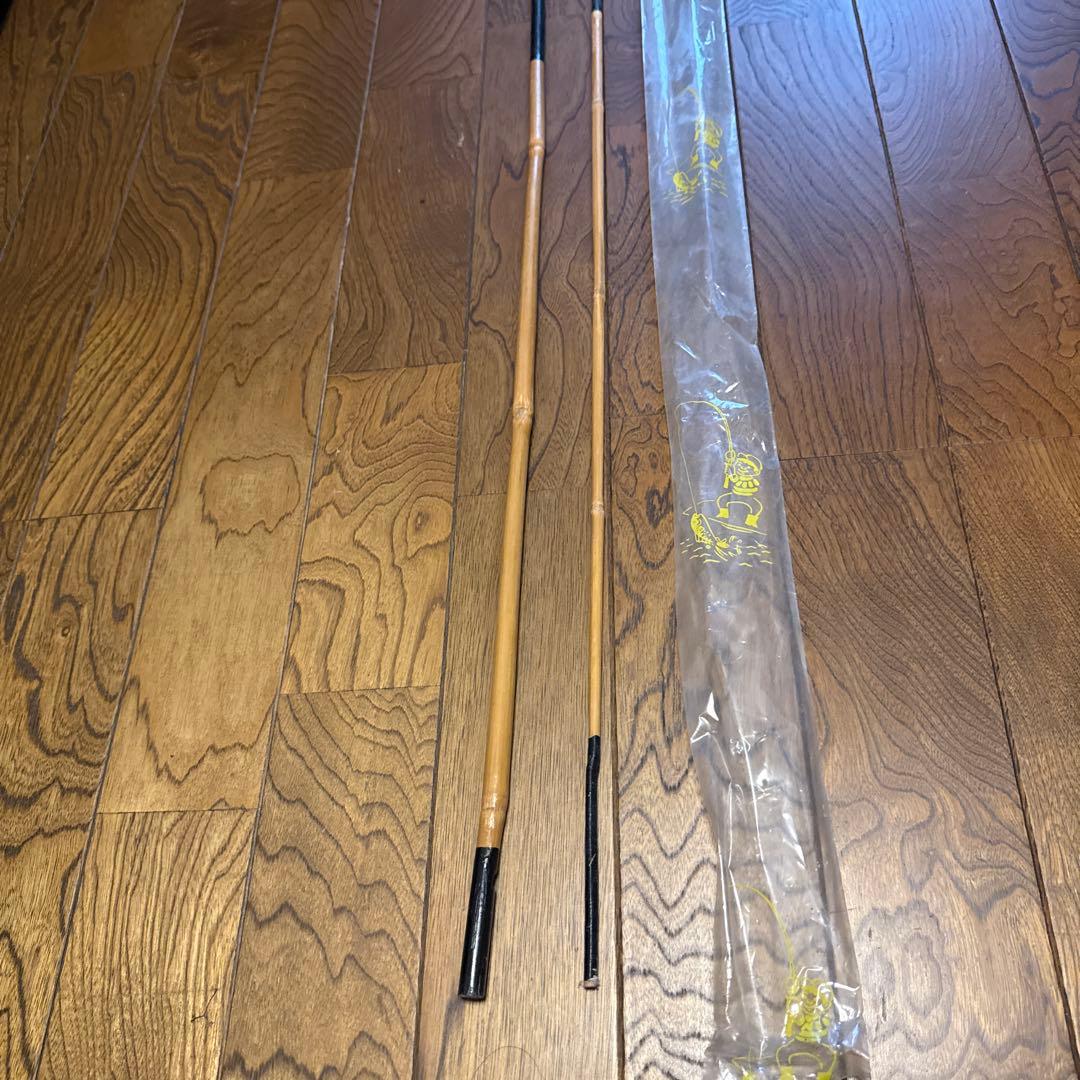 Shimano ULTEGRA 2500 リール