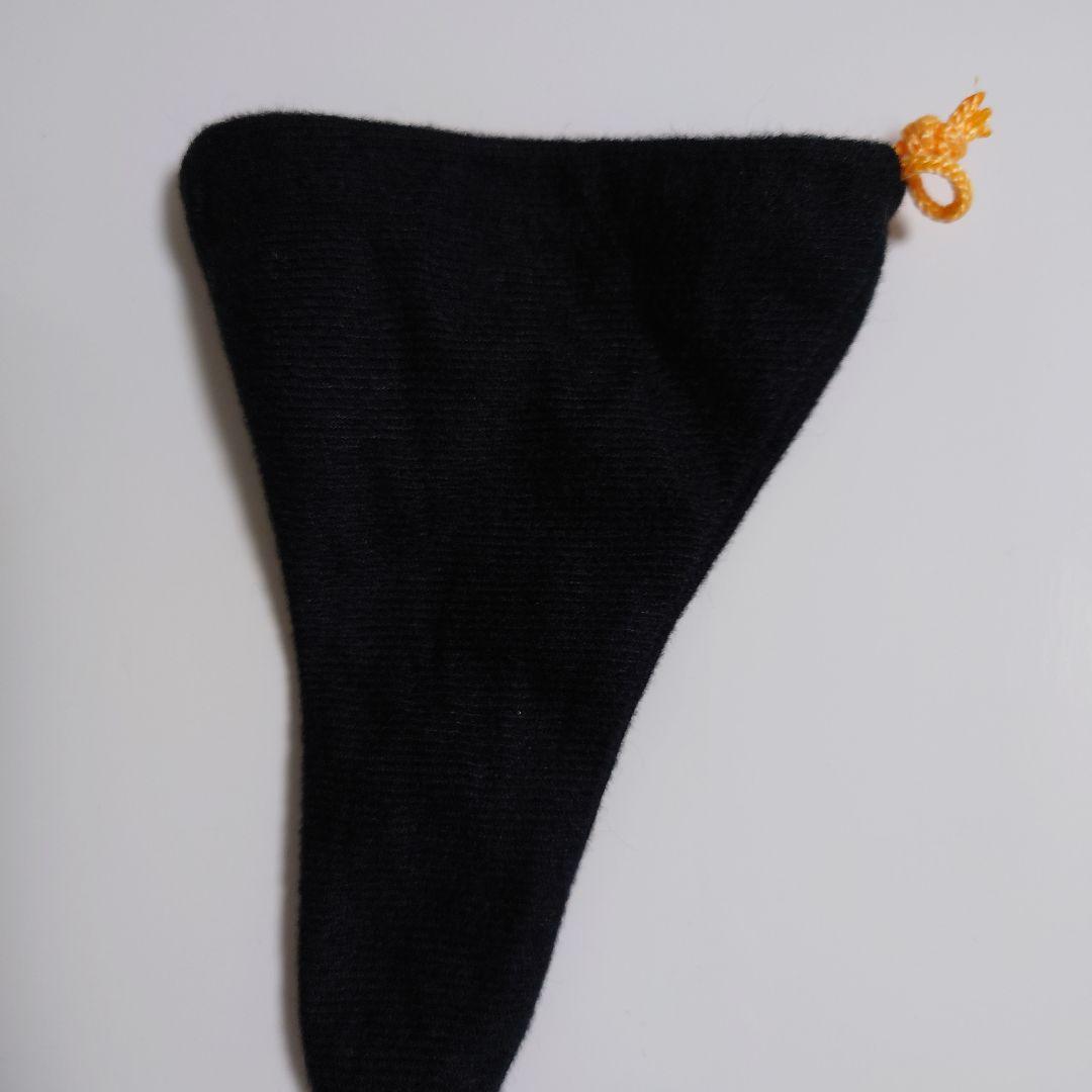 YAMAHA SB7X 　サイレントブラス　トランペット