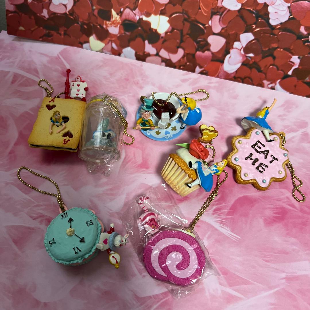 鋼の錬金術師 シャンバラを征く者 キーホルダー ロイマスタング