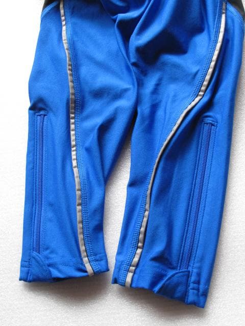 新品 Under Armour Cool Switch ランニングタイツ