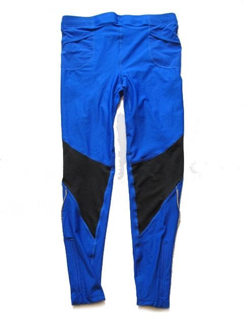 新品 Under Armour Cool Switch ランニングタイツ