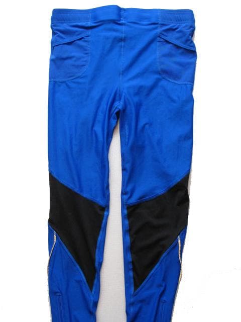 新品 Under Armour Cool Switch ランニングタイツ