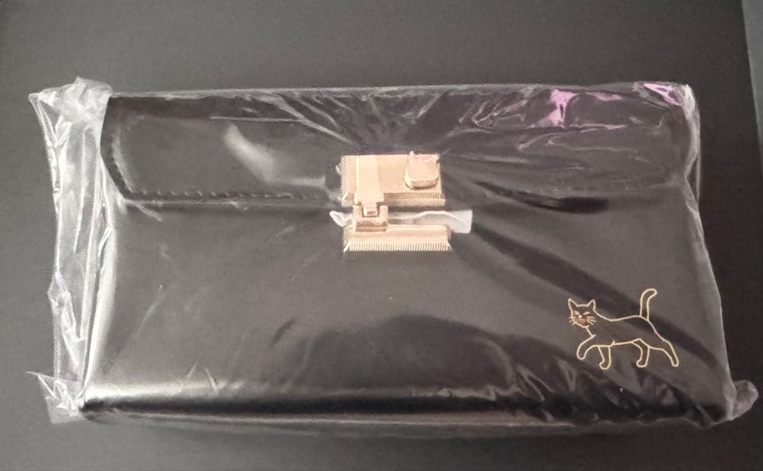 ☆当時物！激レア！平成レトロ！ちゃお ミルモでポン まとめ売り☆