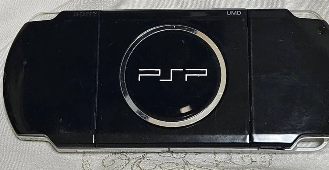Switch 本体 PSP3000本体 ジャンク