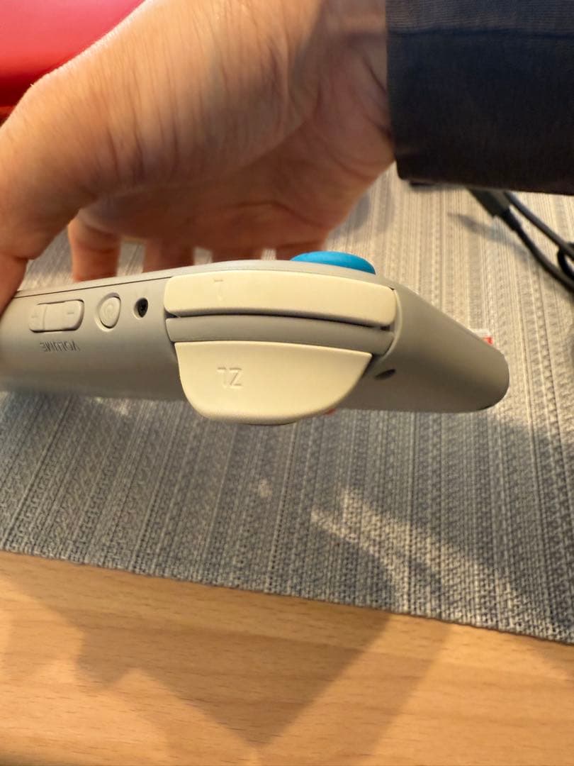 【お得 4点セット】Nintendo Switch Lite ポケモンデザイン