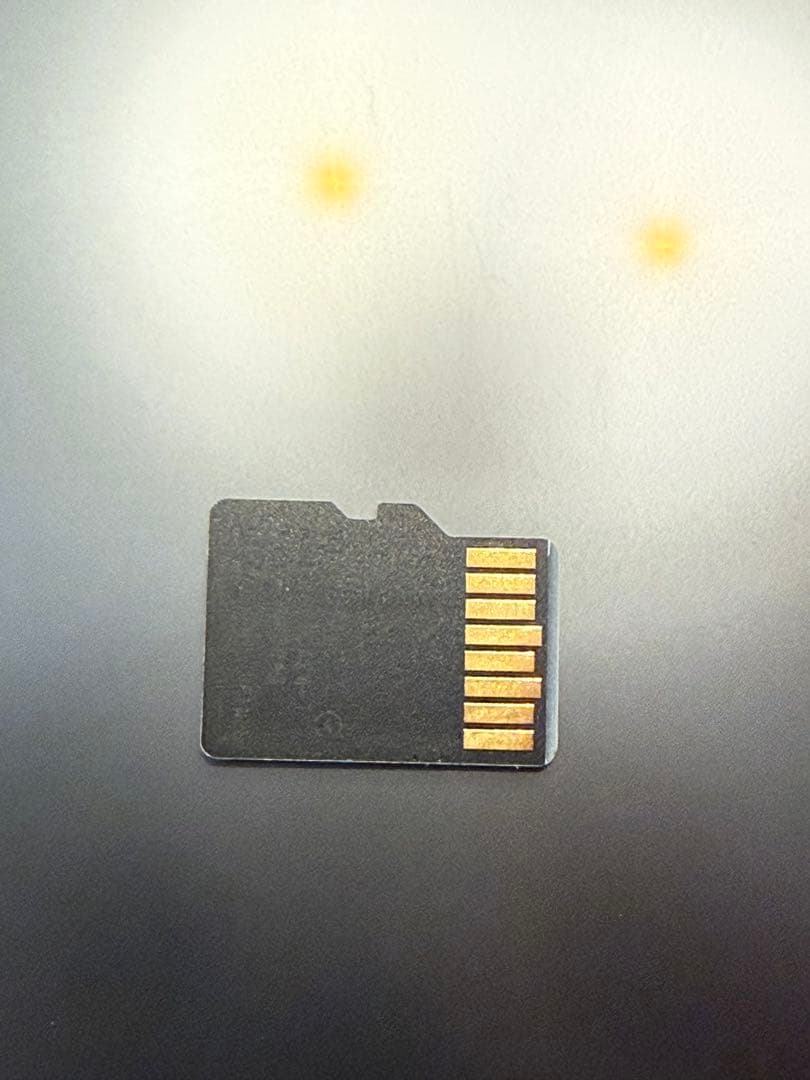 【お得 4点セット】Nintendo Switch Lite ポケモンデザイン