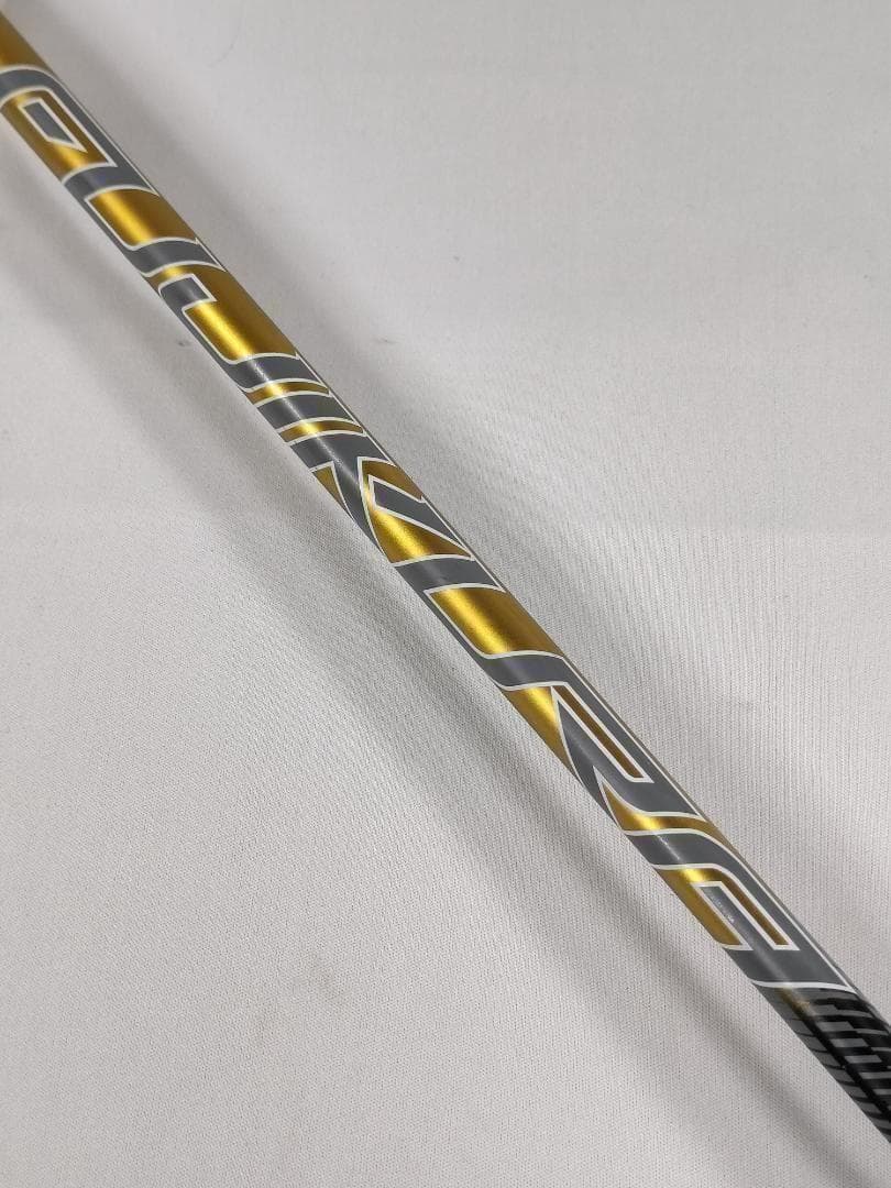 キャロウェイ⭐ローグST MAXFAST 6番24°SPEEDER40 【R】 - メルカリ