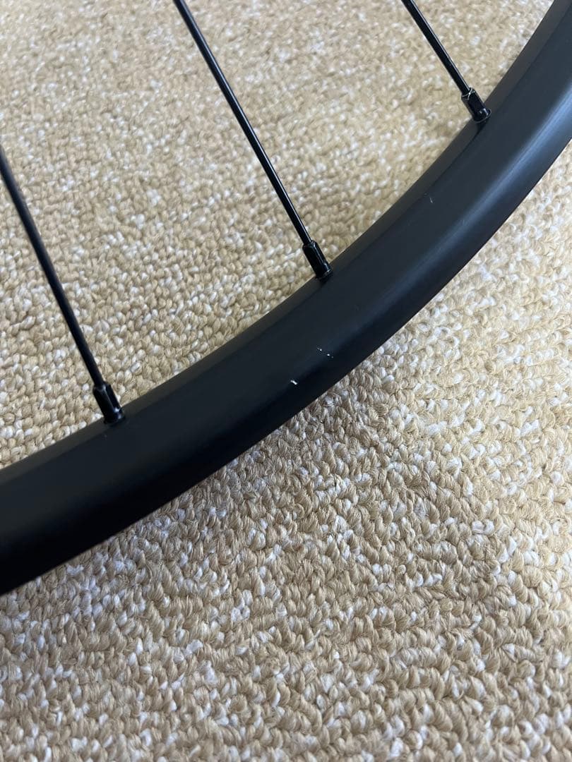 29\"/700c（23-622）自転車ホイール前後セット WTB ALLCITY