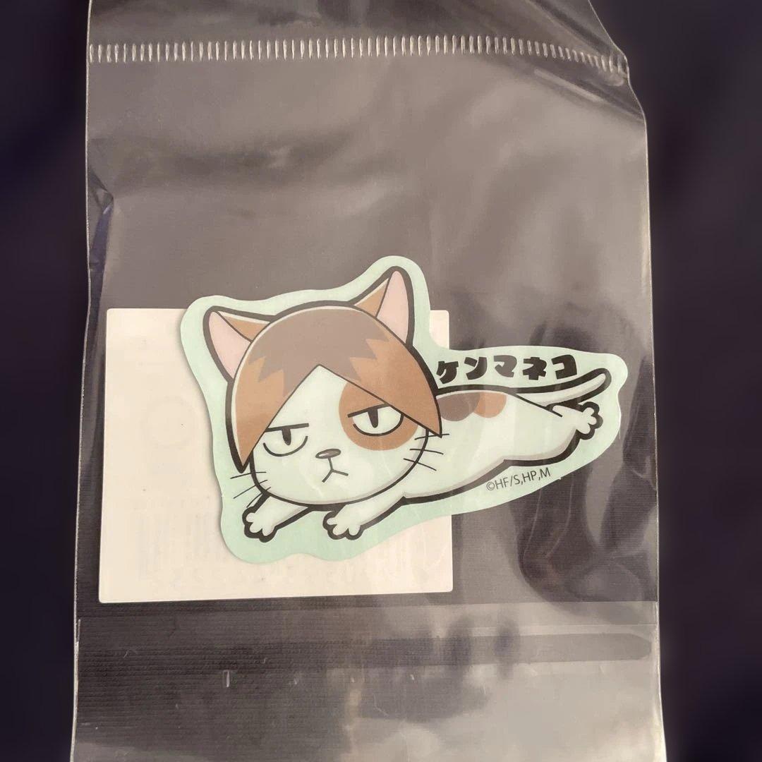 tm様 リクエスト 2点 まとめ商品 - メルカリ