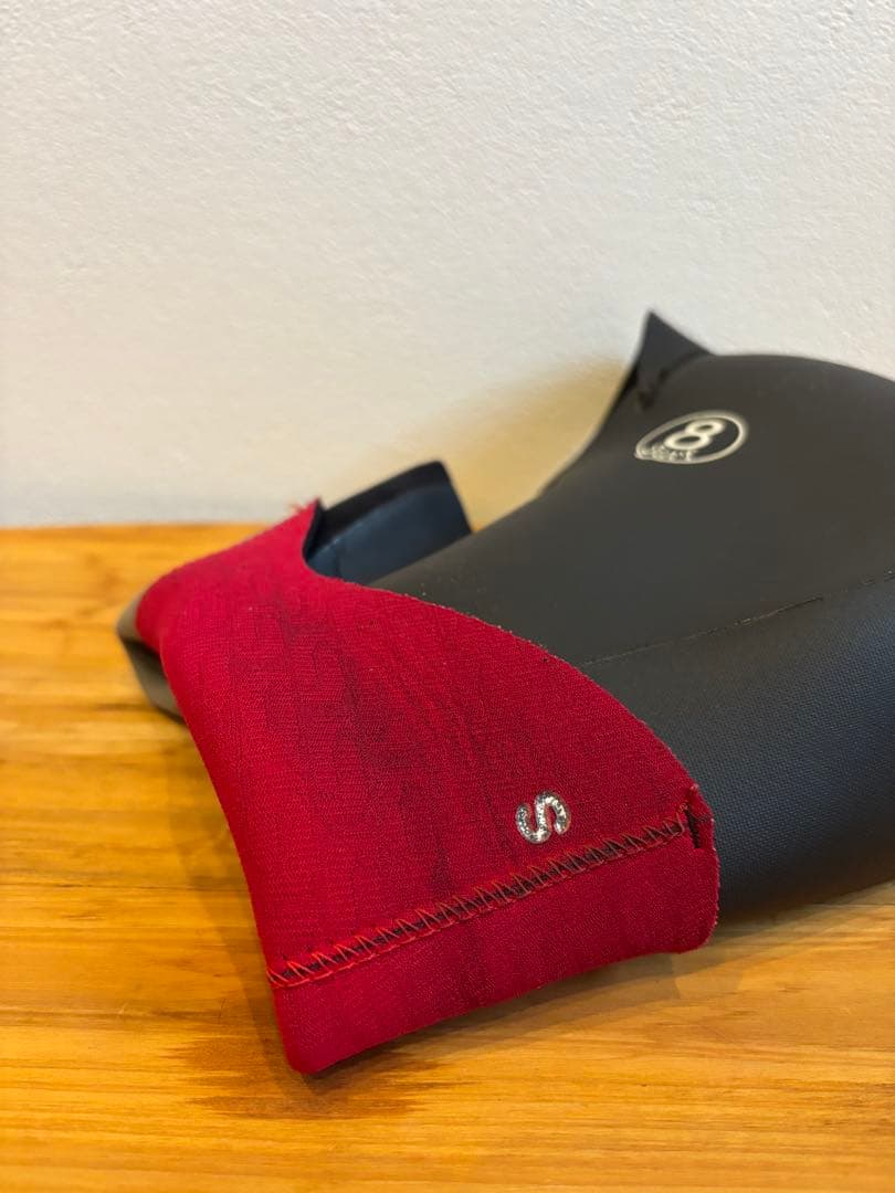 冬本番4点セット】お買い得⭐︎インナー ブーツ ヘッドキャップ レディース