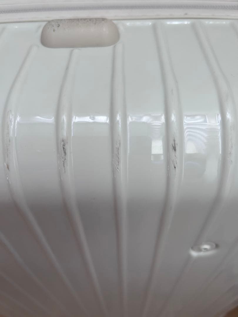 ⭐︎専用⭐︎RIMOWA 35L ユナイテッドアローズサルサ2輪 機内持込可