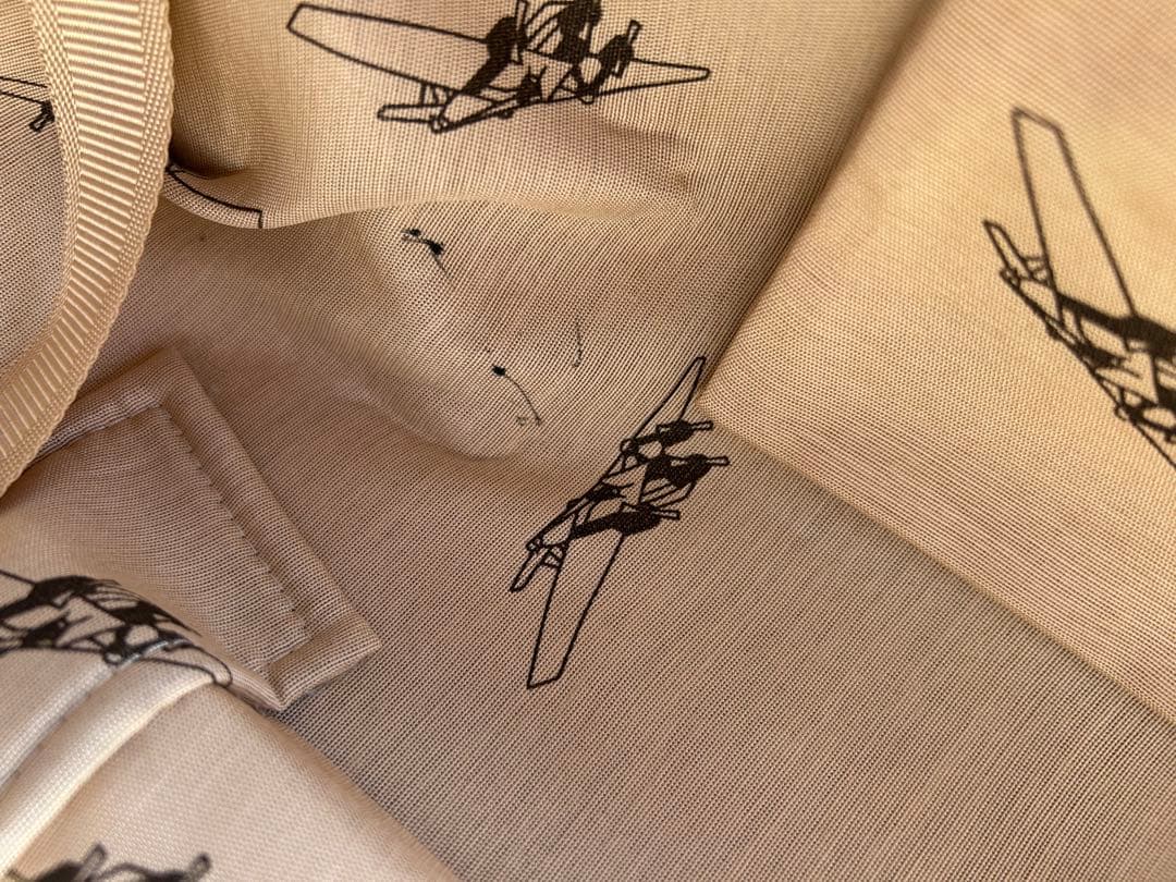 ⭐︎専用⭐︎RIMOWA 35L ユナイテッドアローズサルサ2輪 機内持込可