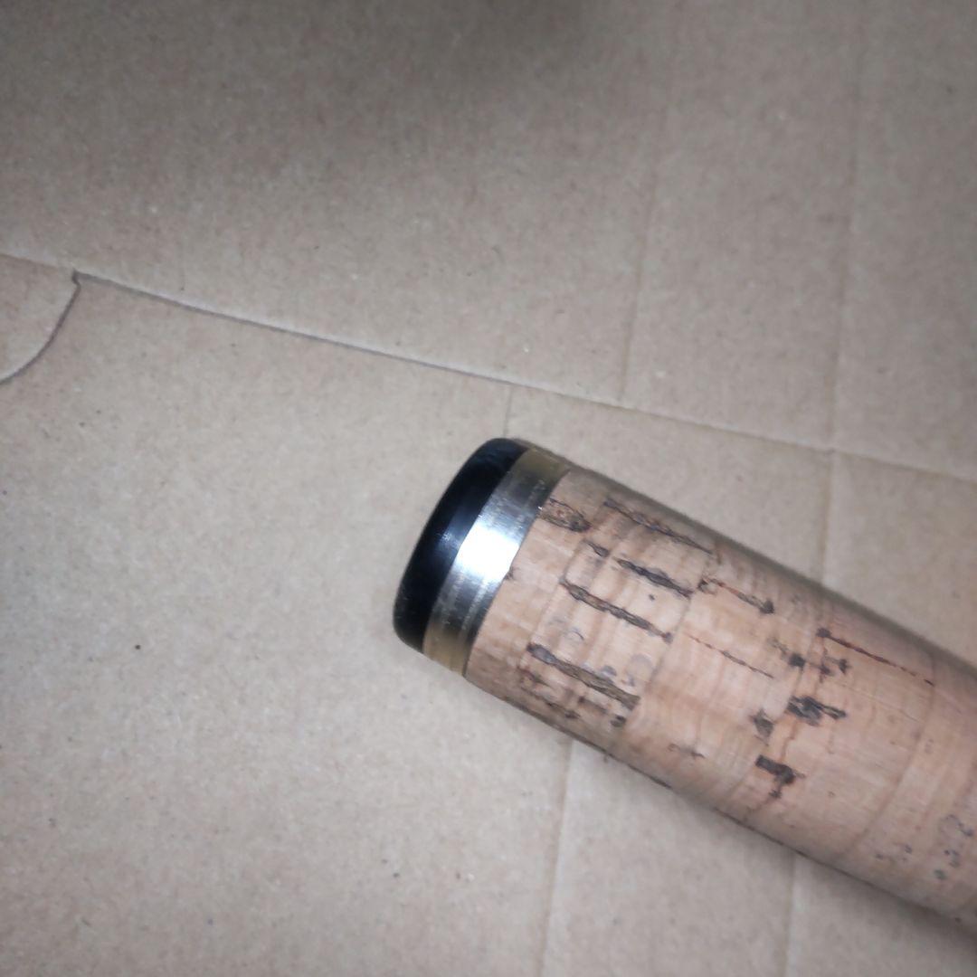 タクティクス TCSC-70MLG スーパーノヴァXT