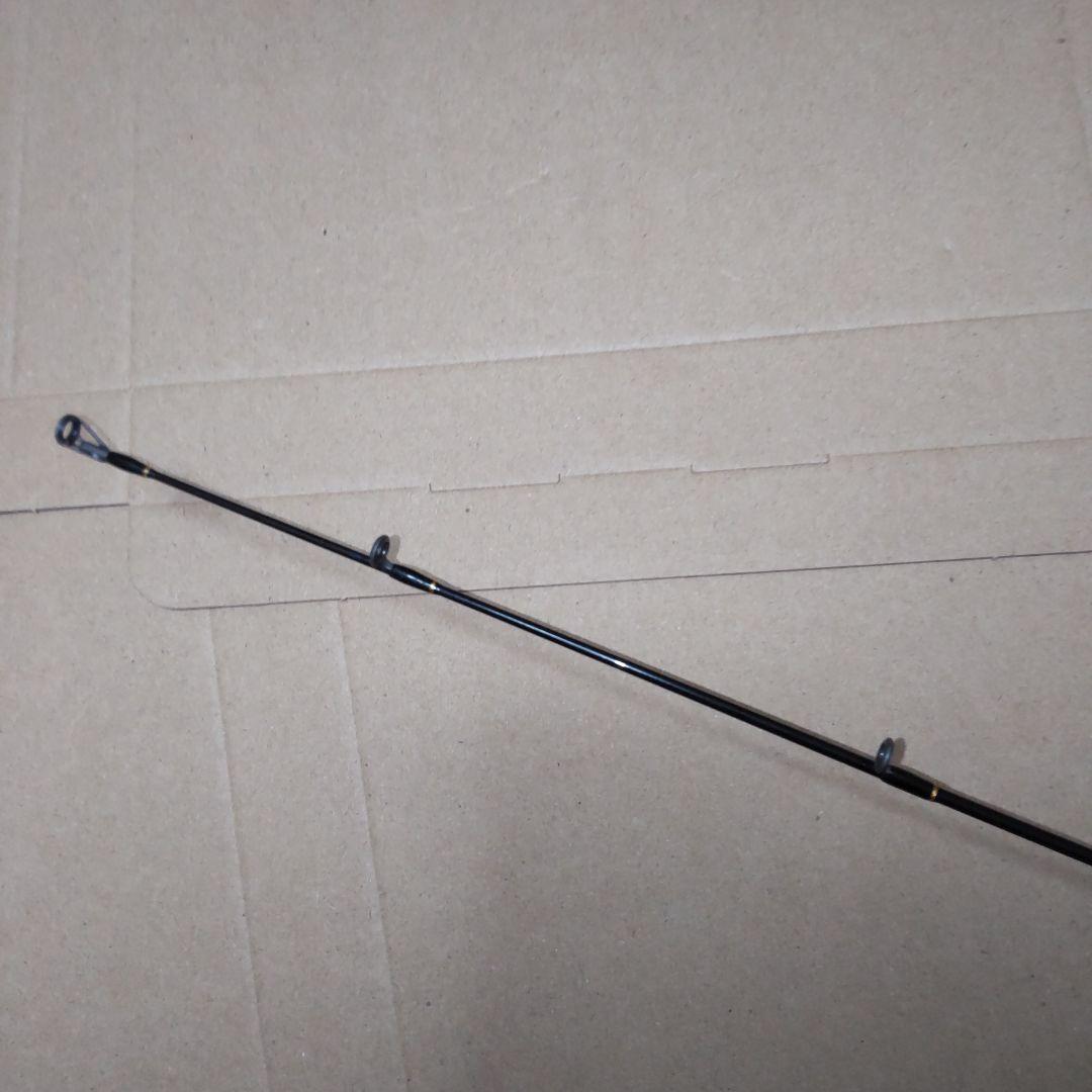 タクティクス TCSC-70MLG スーパーノヴァXT