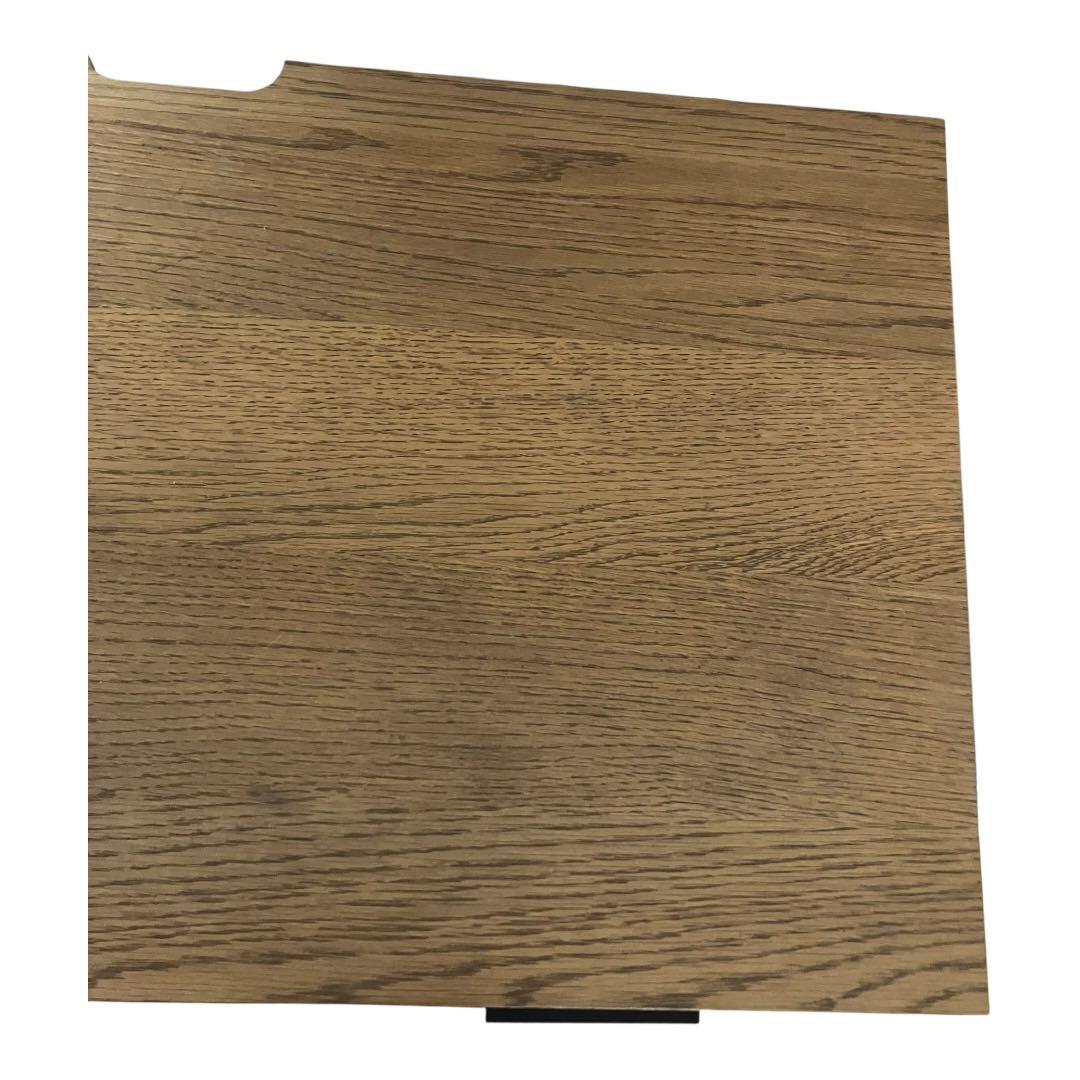 unico ADDAY(アディ)デスク 机 ウニコ