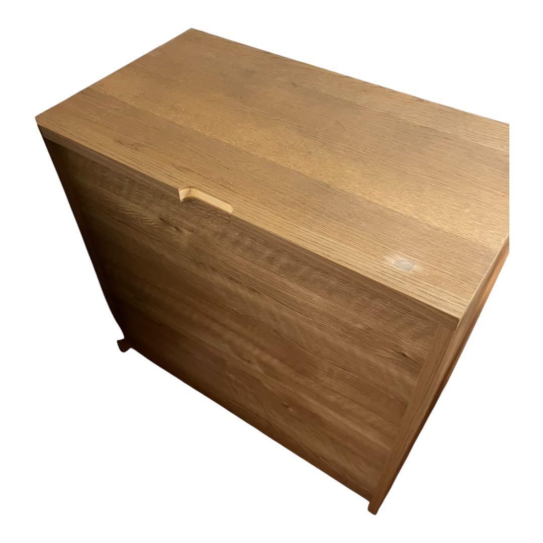 unico ADDAY(アディ)デスク 机 ウニコ