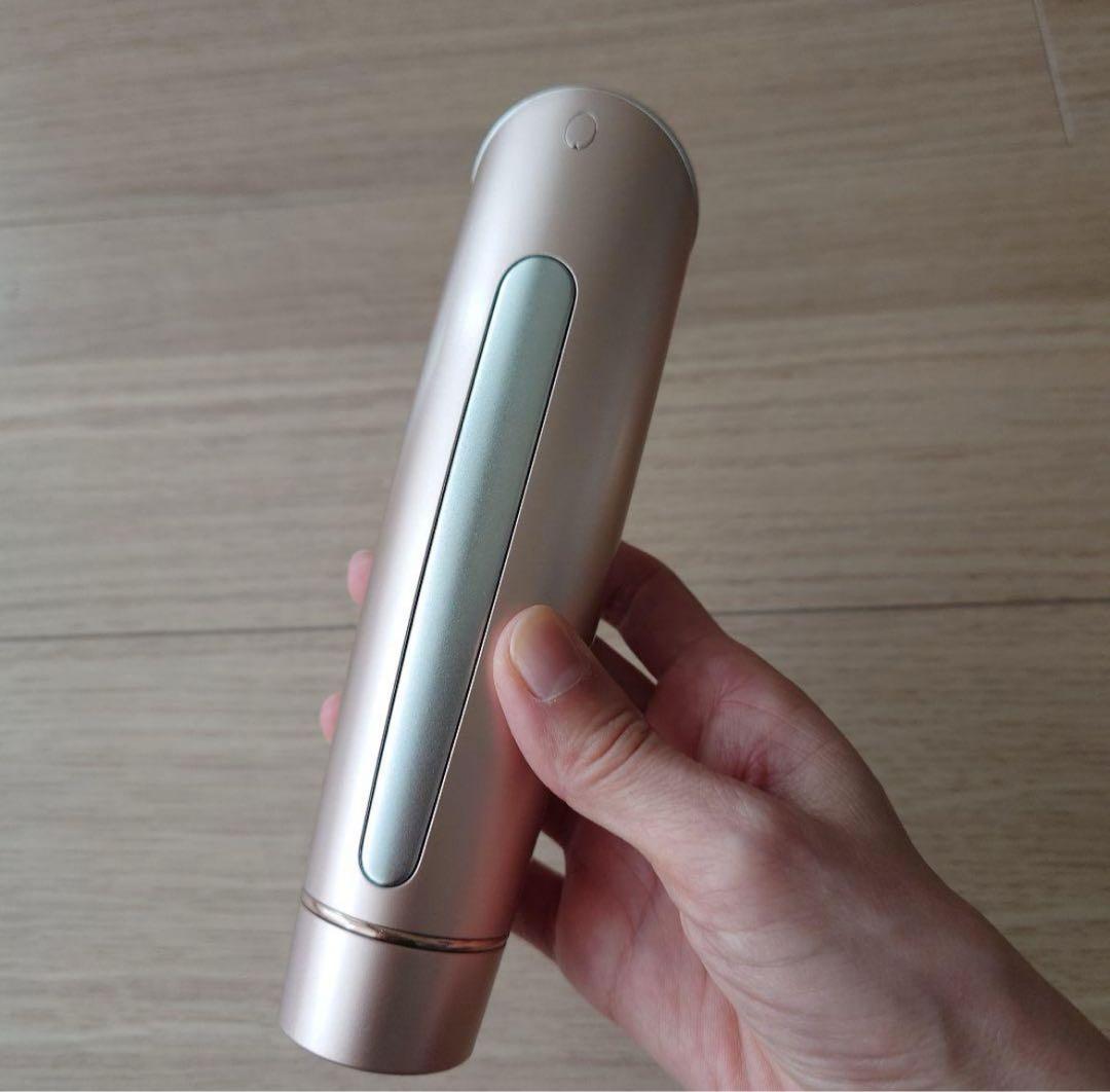 YA-MAN TOKYO JAPAN RF美顔器 フォトプラス シャイニー