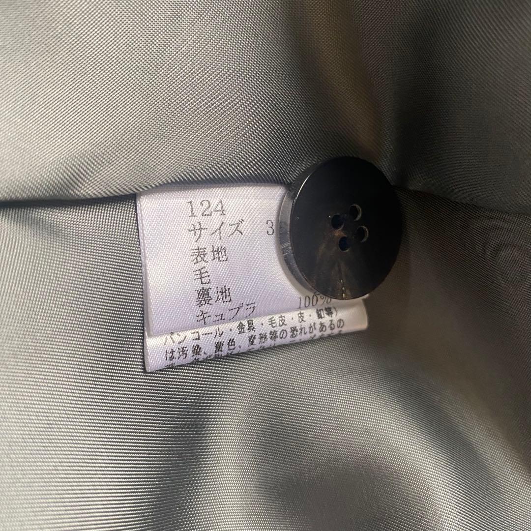 Akiakane アキアカネ バラ ローズ コート フリル レース ビジュー