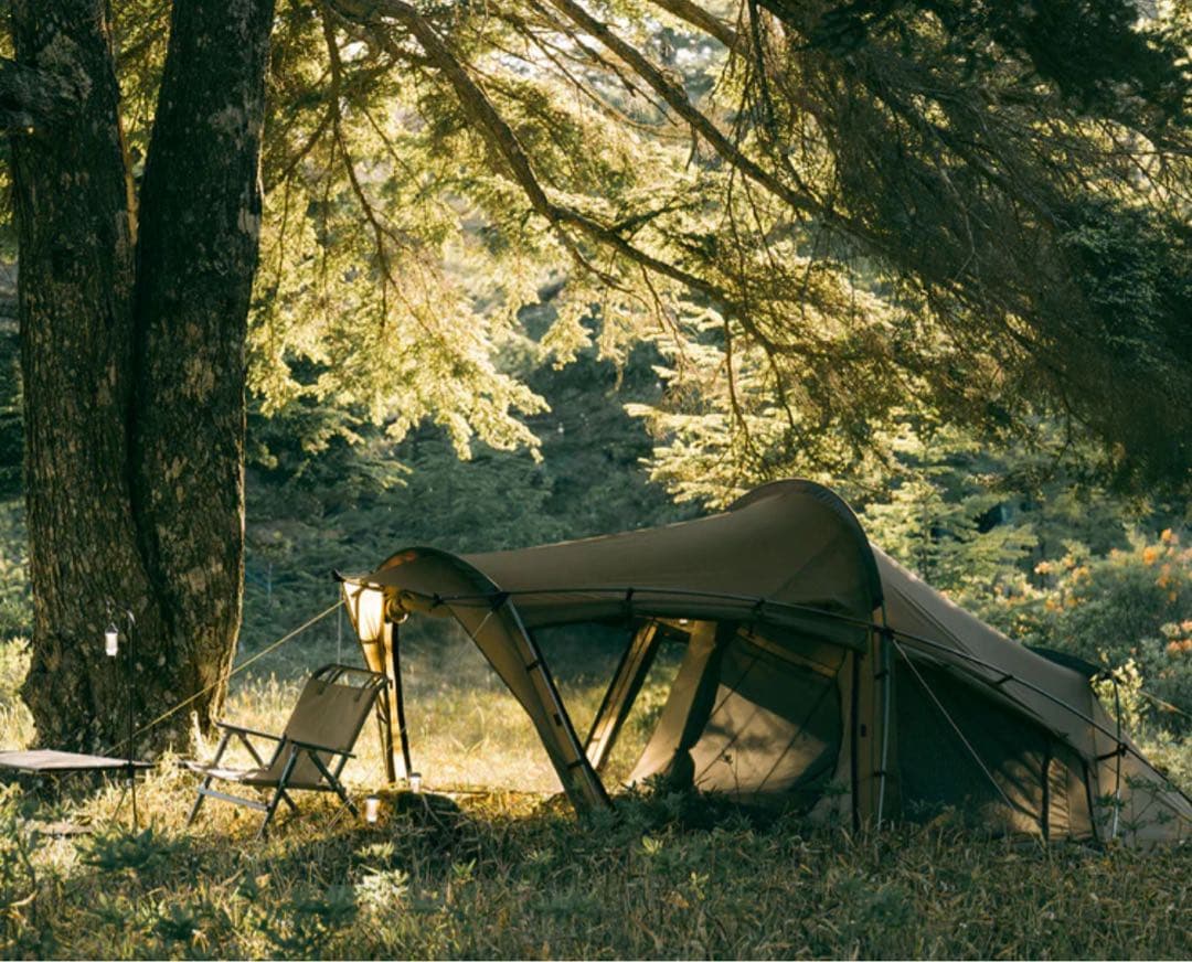 ゼインアーツ　UKA