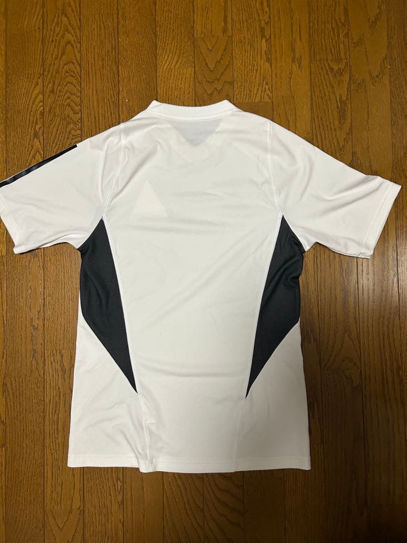 サッカー 愛知国体 シャツ 練習着 最 安値 で