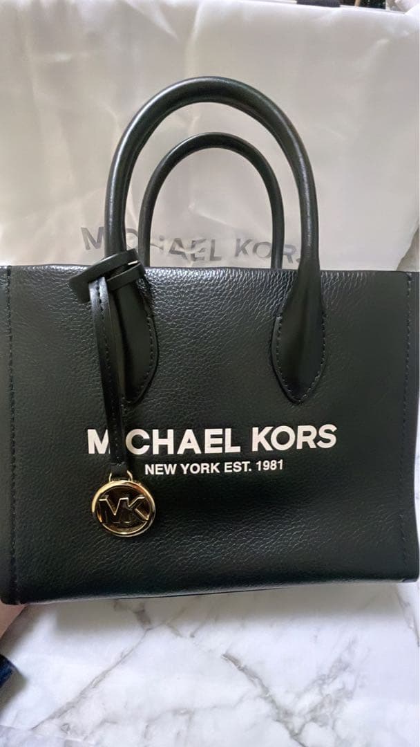 希少・原画】 辻まこと『電信柱の下で』 裏書き辻良子