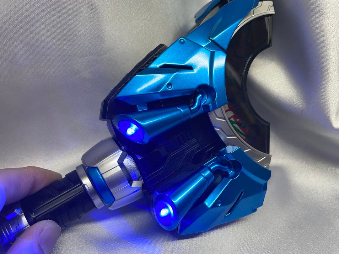 ユーザー名「マラソン大会」無断キャンセル品