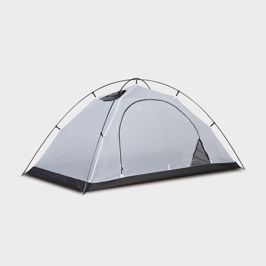 【期間限定出品・値下げ】ZANEARTS YAR-2 ゼインアーツ ヤール