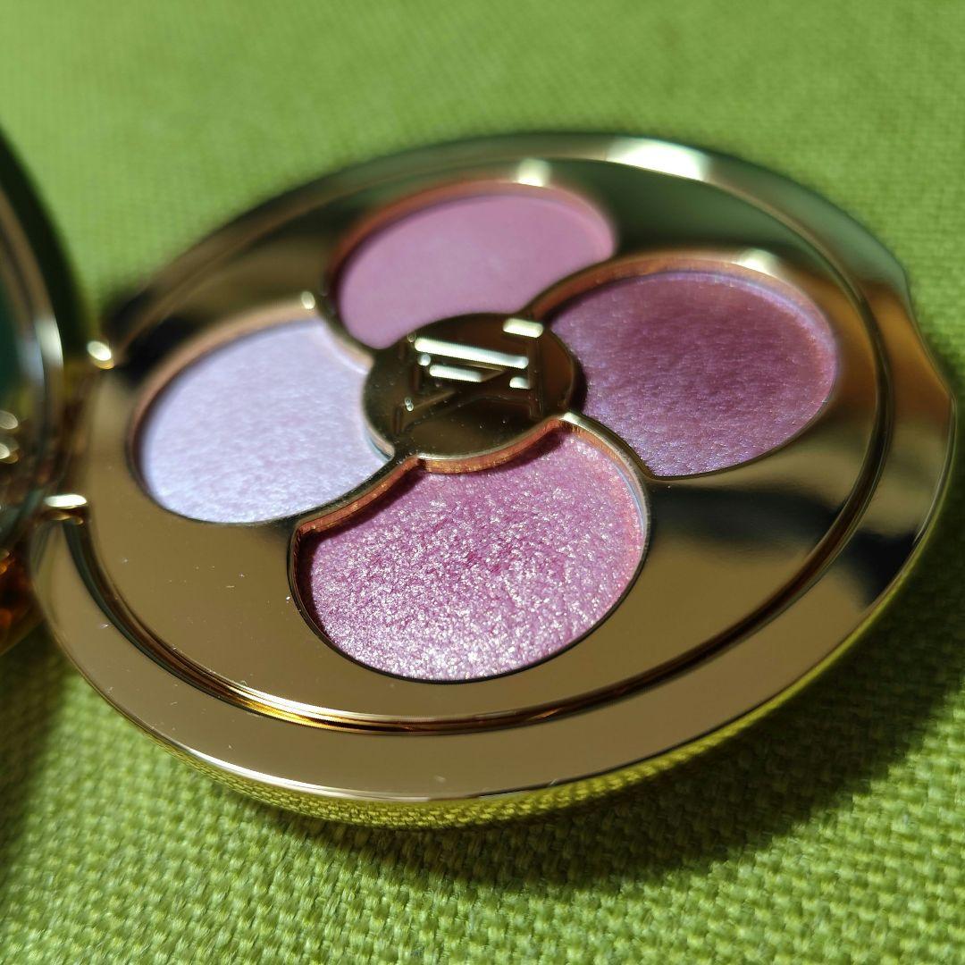 オンライン ショップコスメ・美容 - mother様専用です！LOUIS VUITTON