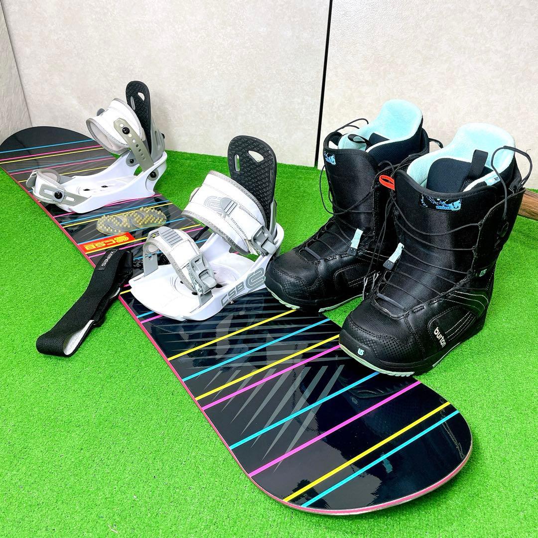 REPUBLIC&CO XL グリーン アノラック 未使用品