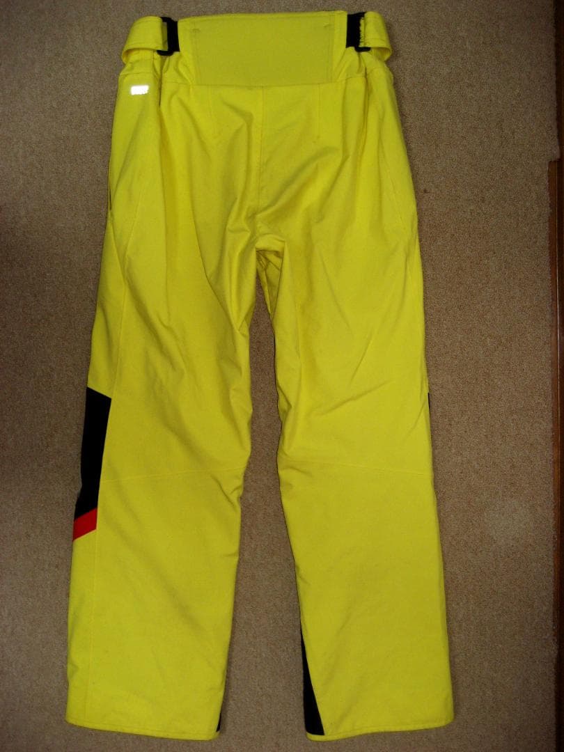 再々値下げ　フェニックス 高機能ウェア 上下XLサイズ