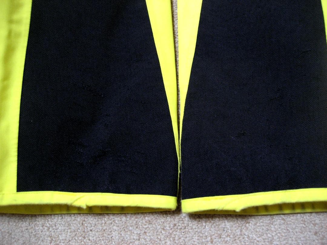 再々値下げ　フェニックス 高機能ウェア 上下XLサイズ