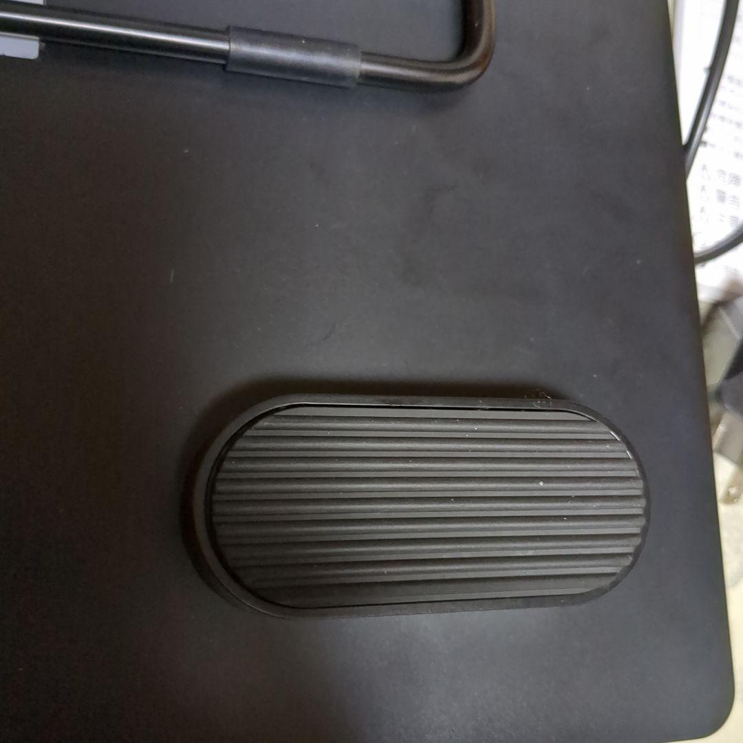 保阪尚希　フットエナジー…