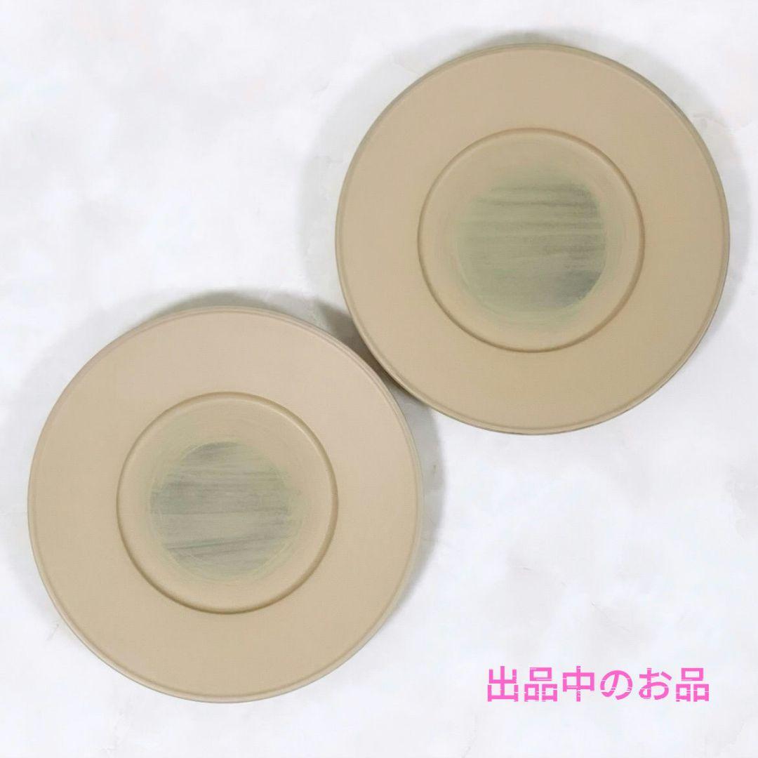 希少 安齋賢太 小鉢湯呑1客 伊藤聡信剛俊鈴木環石原稔久小野哲平内田京子鋼一