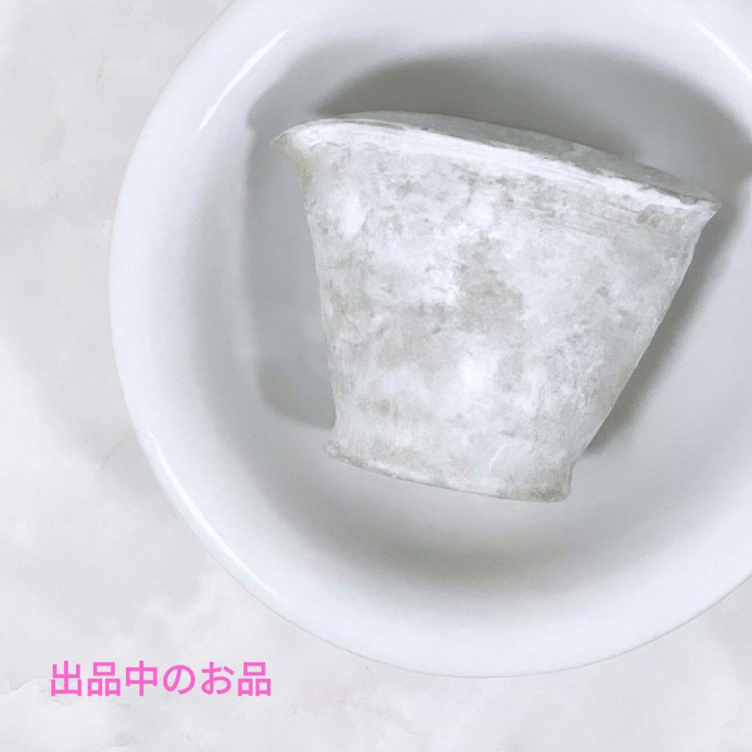 希少 安齋賢太 小鉢湯呑1客 伊藤聡信剛俊鈴木環石原稔久小野哲平内田京子鋼一