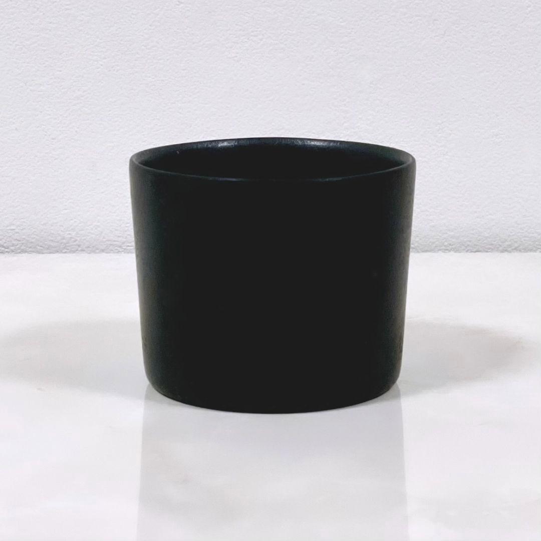 希少 安齋賢太 小鉢湯呑1客 伊藤聡信剛俊鈴木環石原稔久小野哲平内田京子鋼一