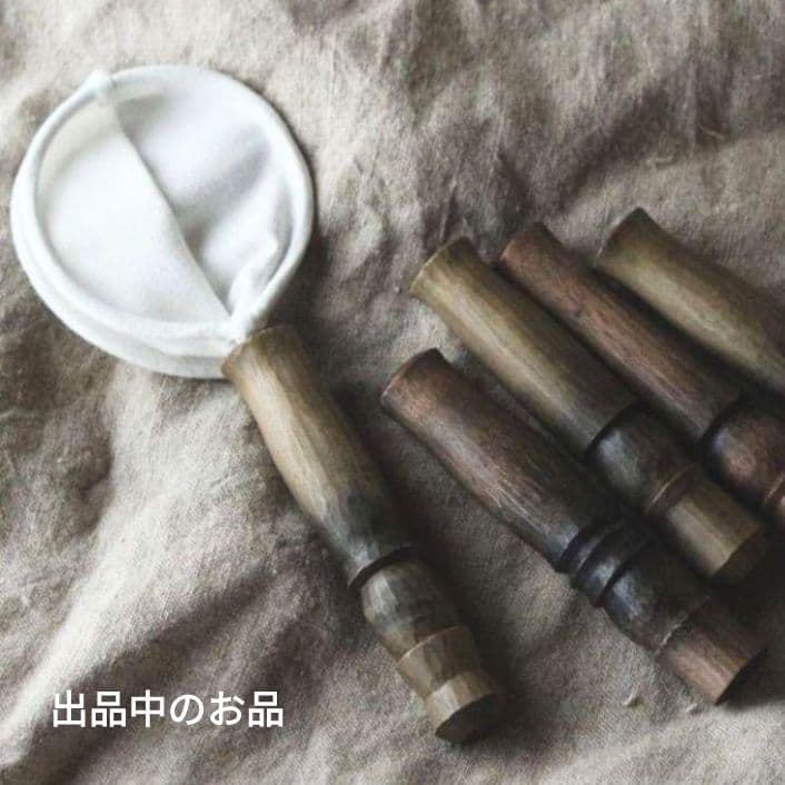 希少 安齋賢太 小鉢湯呑1客 伊藤聡信剛俊鈴木環石原稔久小野哲平内田京子鋼一