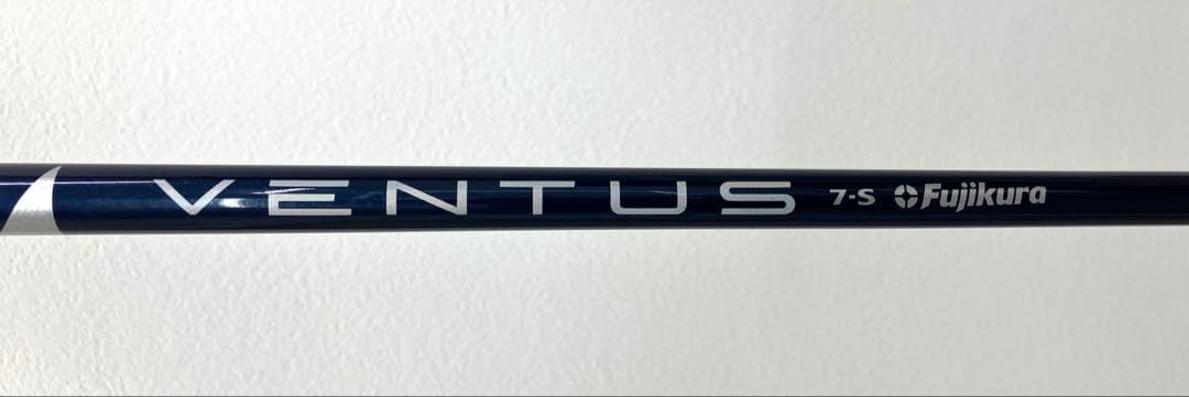 TaylorMade SIM MAX ユーティリティ　19°22°2本セット