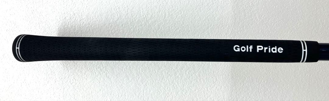 TaylorMade SIM MAX ユーティリティ　19°22°2本セット