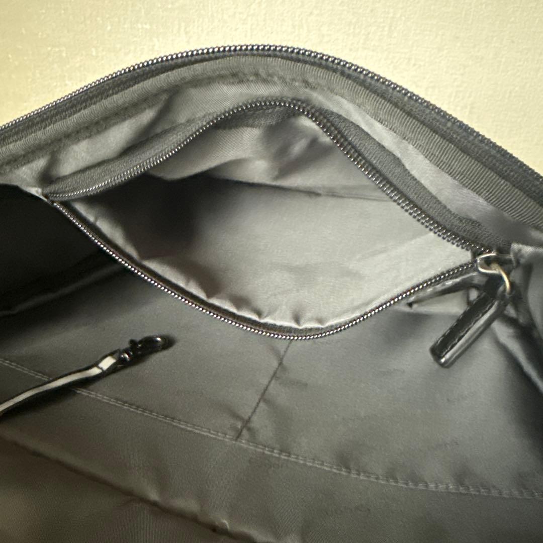 【2025新作｜試着のみ】¥13,980｜Evoonマルチボディバッグ2.0