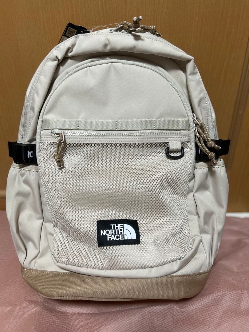 韓国限定 新品THE NORTH FACE 20Lリュック