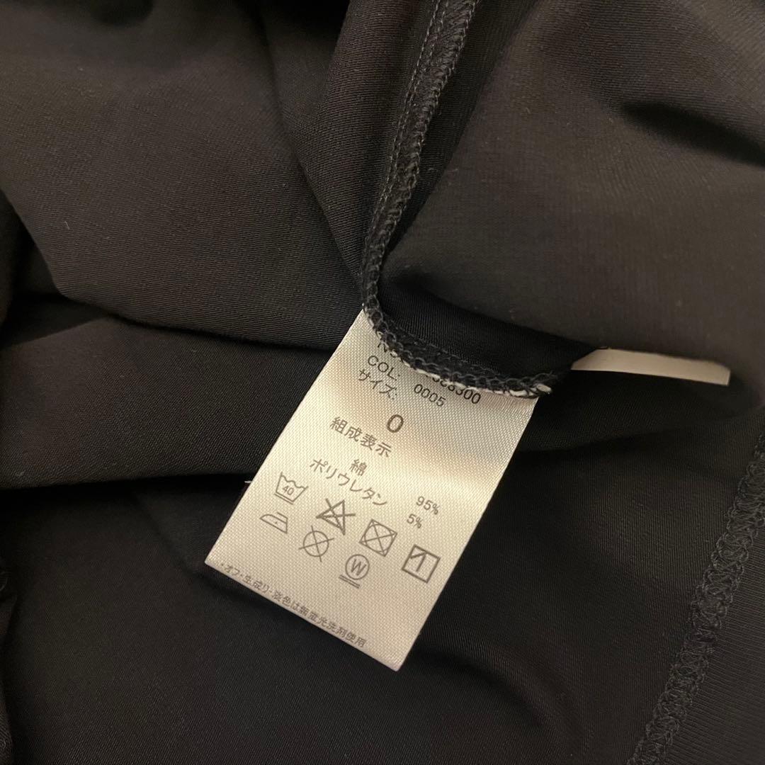 MON☆2枚おまとめ